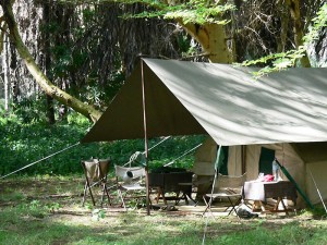 S_M Camp Gallery extra 2