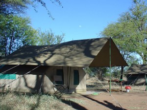 S_M Camp Gallery extra 7
