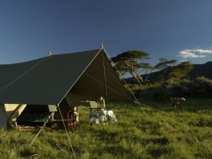 camp gallery 4
