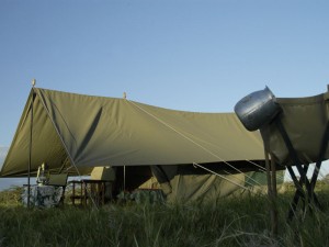 camp gallery 5