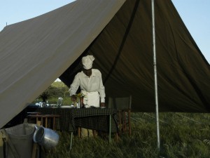 camp gallery 6
