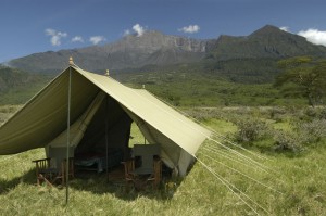 camp gallery 8